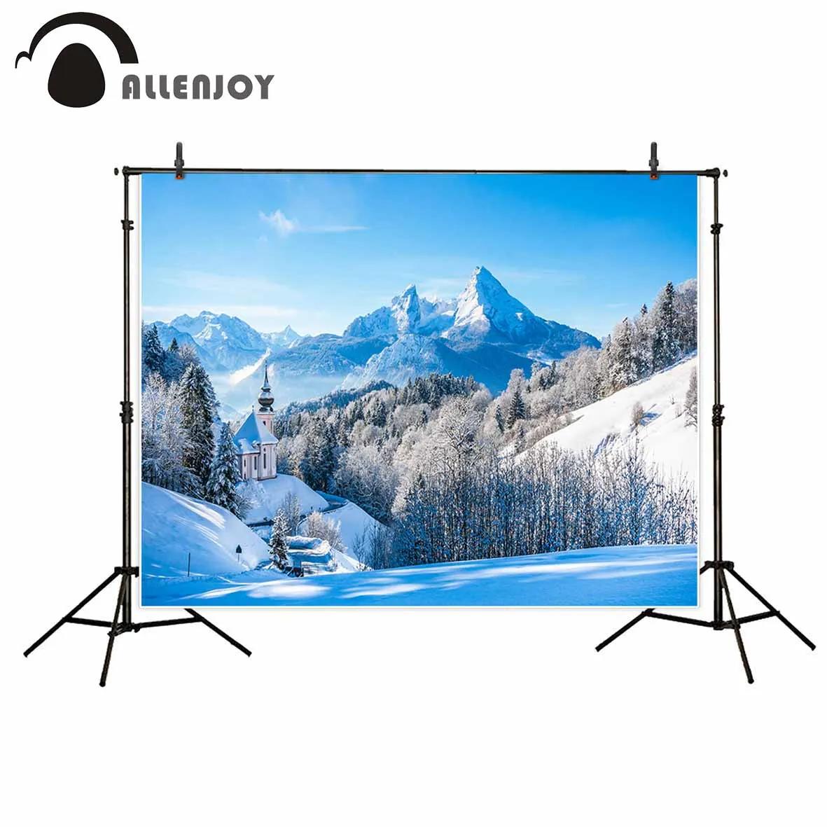 Allenjoy ο    Ǫ  ȸ  Ƹٿ   photocall   